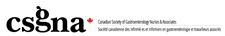 csgna.png