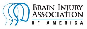 BIAA_logo.jpg