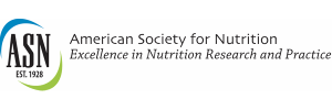 asn-logo-2.gif