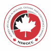 NSWOCC_Vector_FINAL_revised-1.png