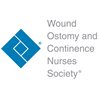 WOCN-logo-2017.jpg