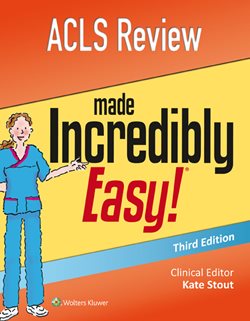 ACLS-High-Res.jpg