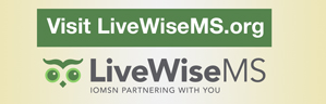 LiveWiseMS_small.png