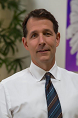 Mike-Singer-Photo-2015.png Mike-Singer-Photo-2015.png