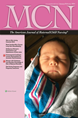 MCN-Jan-2024.png
