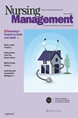 Nursing-Management-February-2024-(1).png