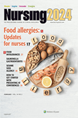 Nursing2024-February-(1).png