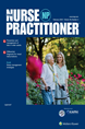 The-Nurse-Practitioner-February-2024-(1).png