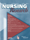 Nursing Research