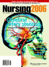 Nursing2020