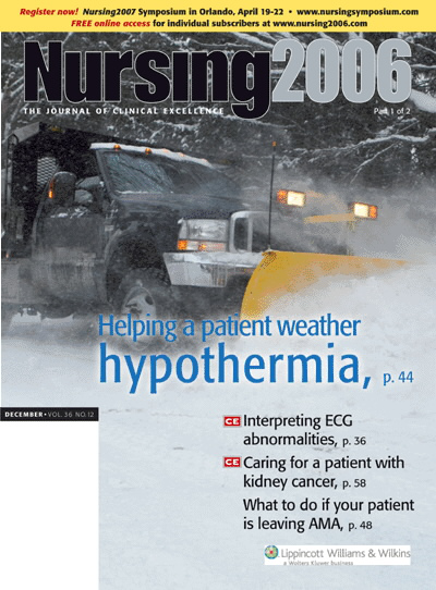 Nursing2020