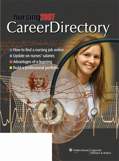 Nursing2020