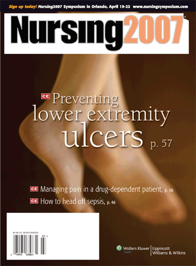 Nursing2020