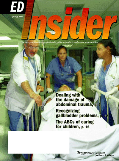 Nursing2020