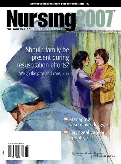 Nursing2020