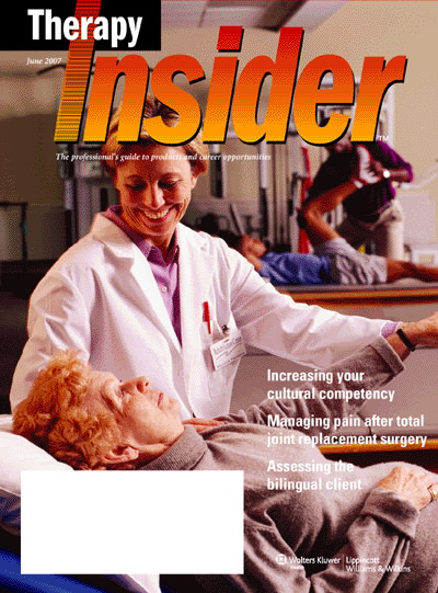 Nursing2020