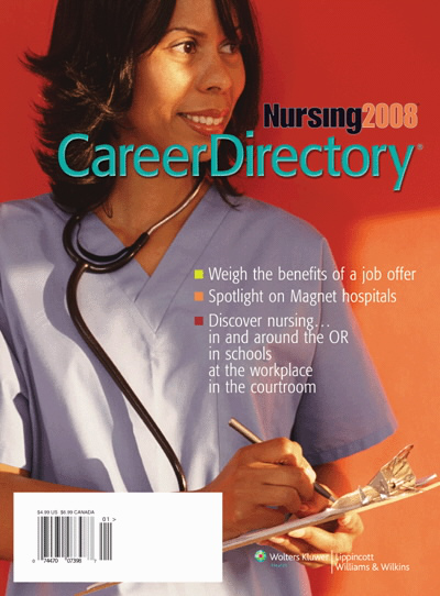 Nursing2020