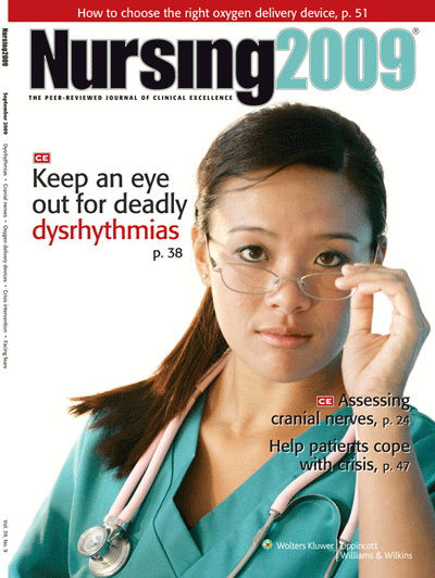 Nursing2020