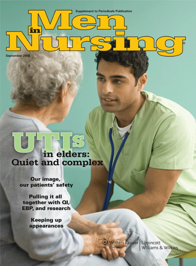 Nursing2020