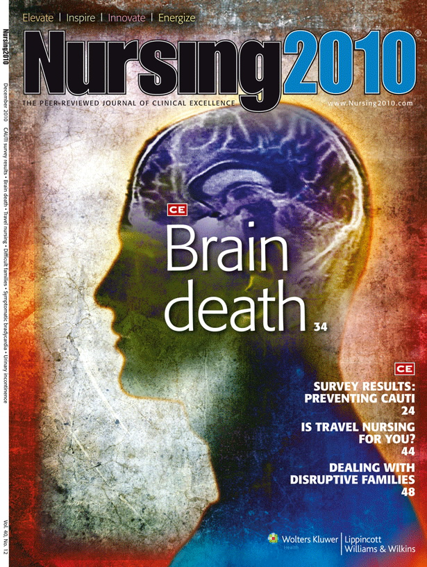 Nursing2020