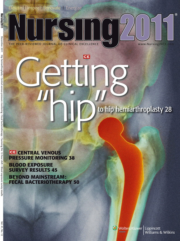 Nursing2020