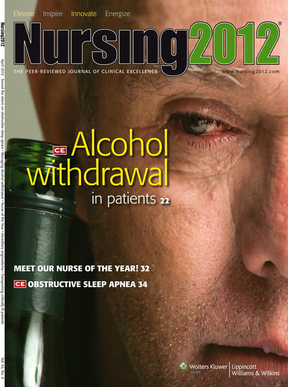 Nursing2020