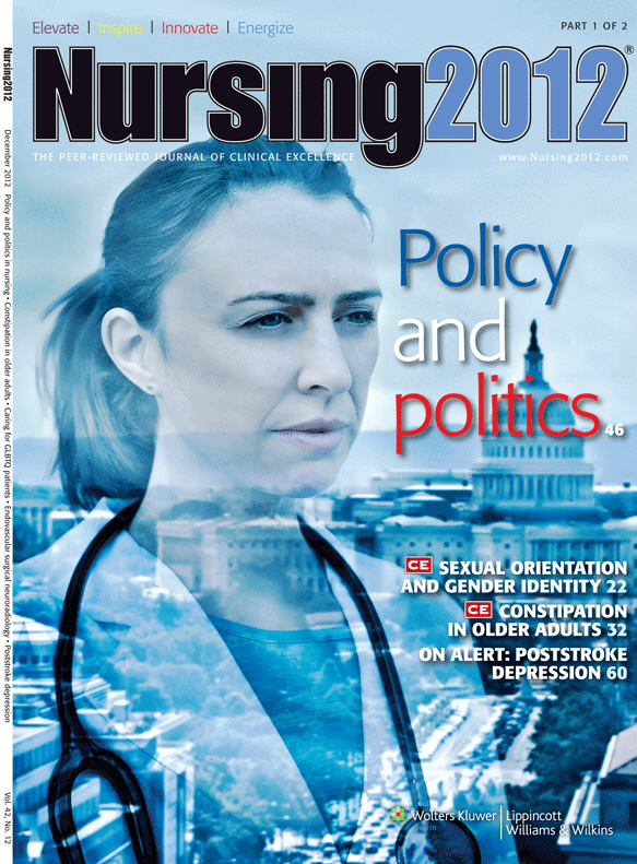 Nursing2020