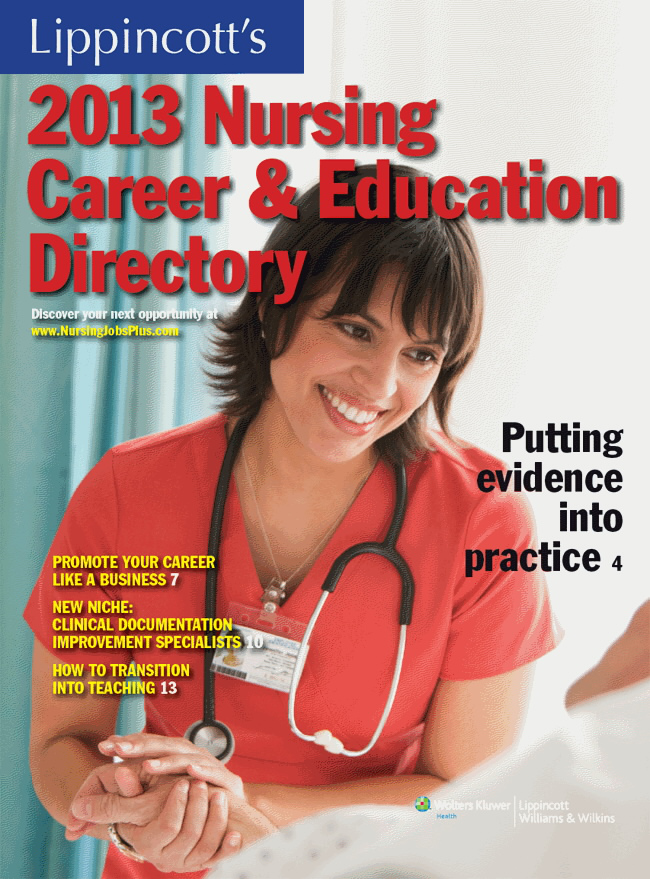 Nursing2020