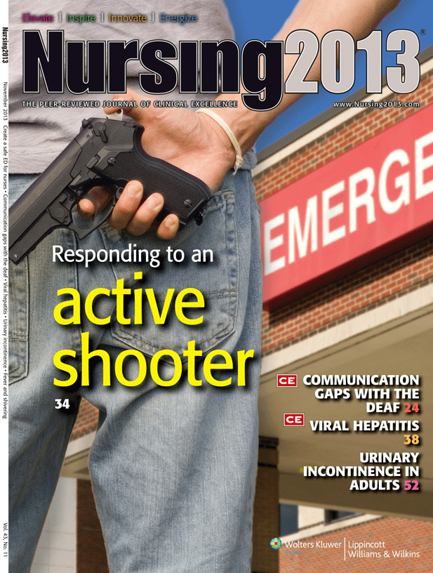 Nursing2020