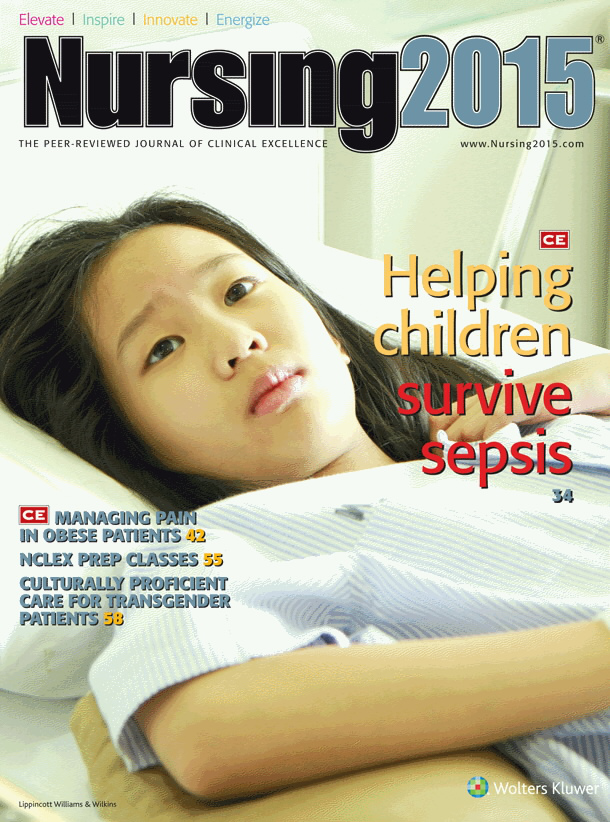 Nursing2020