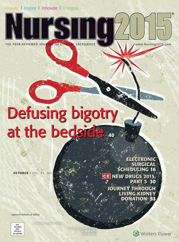 Nursing2020