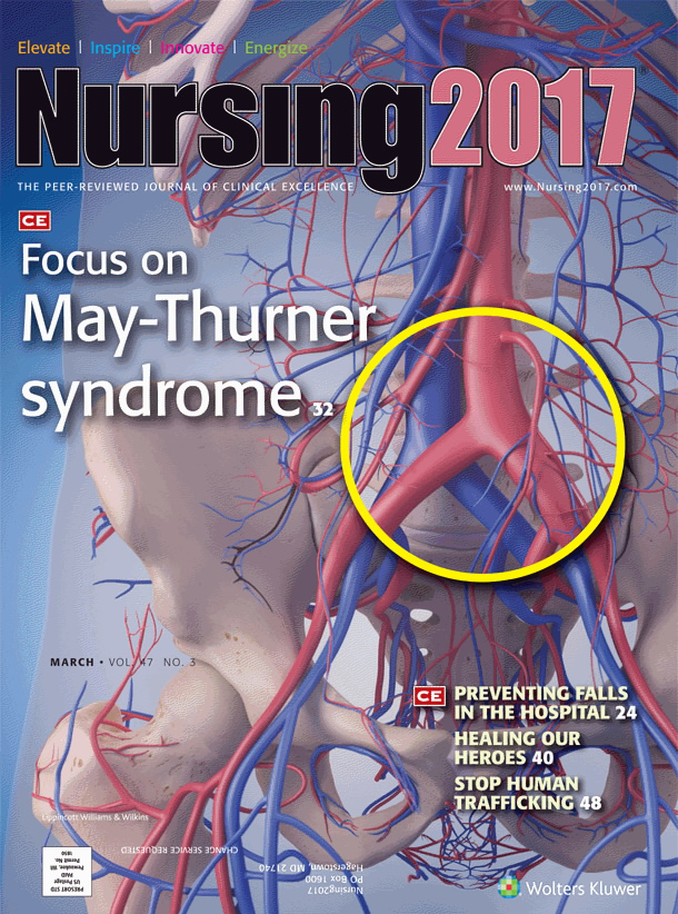 Nursing2020