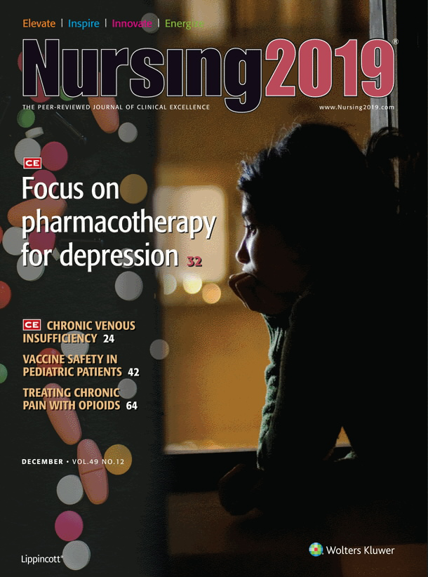 Nursing2020