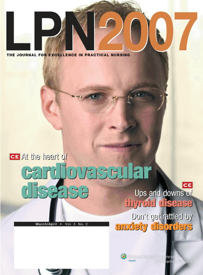 LPN2009