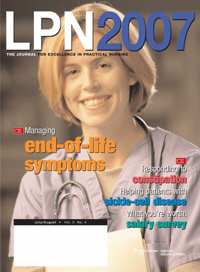 LPN2009