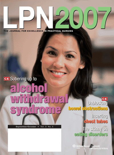 LPN2009