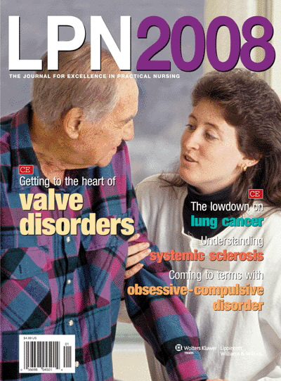 LPN2009