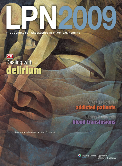LPN2009